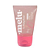 Gel Hidratante Facial Melancia - Melu - Imagem 1