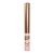 Delineador Liquido Preto Lovely Bear - SP Colors - Imagem 1