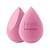 Esponja em gota Soft Blender Feels - Ruby Rose - Imagem 1