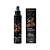 Bruma Fixadora Soft Matte - Ruby Rose - Imagem 1