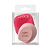 Esponja de Maquiagem Perfect Blend - Niina Secrets - Imagem 1