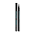 Caneta Delineadora #Meugatinho - Boca Rosa Beauty - Imagem 2