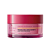 Creme Overnight Renovador - Niina Secrets - Imagem 1