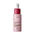 Sérum Facial Multiprotetor FPS 50 12 em 1 - Niina Secrets - Imagem 1