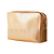 Necessarie Encanto - Avon - Imagem 1
