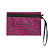 Necessarie Animal Print - Seraphina - Imagem 1