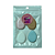 Kit de Esponjas de Dedo - Seraphina - Imagem 2