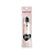 Pincel para Base #BFF F02 - Macrilan - Imagem 2