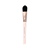 Pincel para Base #BFF F02 - Macrilan - Imagem 1