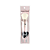 Pincel para Iluminador #BFF F05 - Macrilan - Imagem 2