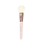 Pincel para Iluminador #BFF F05 - Macrilan - Imagem 1