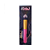 Pincel para Base e Corretivo QBM813 - Qbela Manuela - Imagem 2