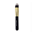 Pincel para Base e Corretivo ML813 - Make Lolita - Imagem 1