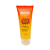 Gel Hidratante Facial Anti-Idade - Super Poderes - Imagem 1