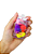 Kit com 04 Mini Esponjas para Maquiagem - Qbela Manuela - Imagem 3
