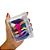 Kit com 07 Esponjas Coloridas - Qbela Manuela - Imagem 4