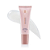 BT Balmask Cherry Blossom 2x1 Balm e Máscara Labial - Bruna Tavares - Imagem 2