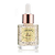 BT Detox Elixir Facial - Bruna Tavares - Imagem 1