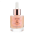 BT Mermaid Elixir Facial - Bruna Tavares - Imagem 1