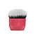 Pincel de Base Density - Niina Secrets - Imagem 2