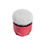 Pincel de Base Density - Niina Secrets - Imagem 3