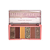 Paleta de Sombras Pink Soda - Ruby Rose - Imagem 2