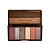 Paleta de Sombras Intense Espresso - Ruby Rose - Imagem 2