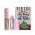 Kit Presente de Natal Gloss Melu - Imagem 1