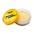 Pó Banana Powder - Dapop - Imagem 2