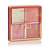 Paleta de Iluminadores Shine It All - Fenzza - Imagem 1
