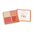 Paleta de Iluminadores Shine It All - Fenzza - Imagem 2