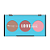 Paleta Mista - Max Love - Imagem 1
