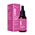 Sérum Facial Rosa Mosqueta 10 em 1 - Max Love - Imagem 1