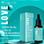 Sérum Facial 8 Tipos de Ácidos Hialurônicos - Max Love - Imagem 3