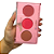 Paleta de Blush - Phallebeauty - Imagem 2