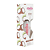 Sérum Facial Nutritivo de Coco - Melu - Imagem 2