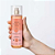Body Splash Cuide-se Bem Pessegura - O Boticario - Imagem 2