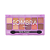 Paleta de Sombras Lilás Sweet - Belle Angel - Imagem 1