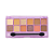 Paleta de Sombras Lilás Sweet - Belle Angel - Imagem 2