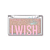 Paleta de Iluminador I Wish Cor 02 - SP Colors - Imagem 1