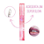 Gloss I Wish - SP Colors - Imagem 2