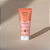 Hidratante Corporal Cuide-se Bem Pessegura 200ml - Imagem 3