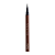 Caneta Delineadora Glass Marrom Escuro - Ruby Rose - Imagem 1