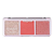 Trio de Blush e Iluminador Cor 03 - Ruby Rose - Imagem 1