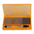 Paleta para Sobrancelhas Cor 02 - Melu - Imagem 2