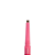 Lápis para Sobrancelha 2x1 Chanfrada Light - Melu - Imagem 2