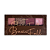 Paleta de Sombras Basic Fall - Ruby Rose - Imagem 2