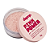 Pó Solto Ultrafino Pink Power - Dapop - Imagem 1