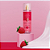 Body Splash Cuide-se Bem Morango E Leite - O Boticario - Imagem 3