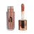 Gloss Labial Instant Glow Elza Soares - Nina Makeup - Imagem 1